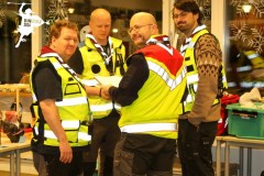CLJ_5268