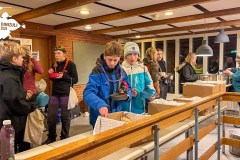 IMG_6788