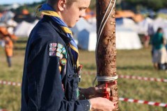 CLJL2201