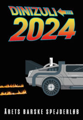 DELTAGERBREV DINIZULI 2024_OK_Side_2