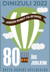 Mærke DINIZULI 2022