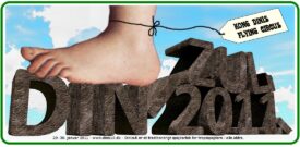 dini2011