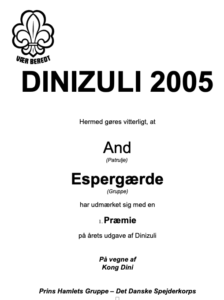 2005_DINIZULI_diplom