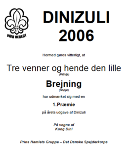 2006_DINIZULI- diplom
