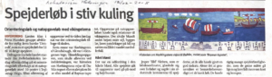 2008_Avis_hohalases.