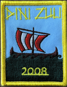 2008_Mærke