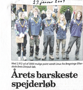 2009_2_27. januar 2009