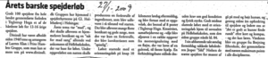 2009_3_Årets barske spejderløb