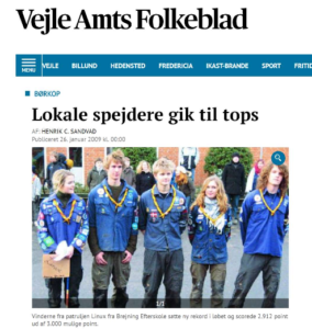 2009_4_vejle-amtsavis