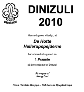 2010_DINIZULI - diplom