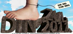 2011dini_flyer