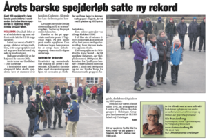 2012_Avis_dagblad_31-01
