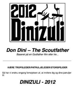 2012_DINIZULI_INDBYDELSE