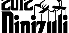 2012_dinizuli
