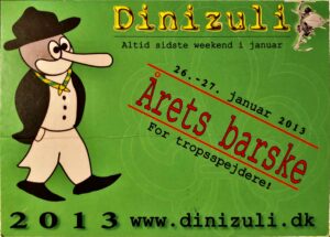 2013_Dinizuli