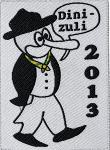 2013_Mærke
