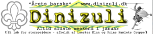 2013_dinizulbanner_lille