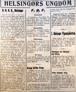 1943_Avis_2_feb