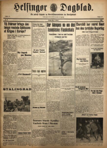1943_Avis_HD_forside_1943_2_feb