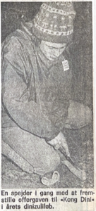 1976_Offergave
