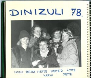 1978_Karin_Birgitte Gøje